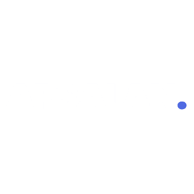 Arsalan Imran